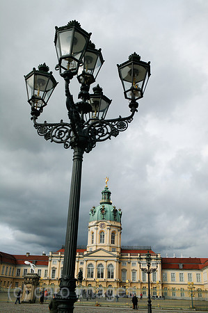 00P091018D389CAROE.JPG