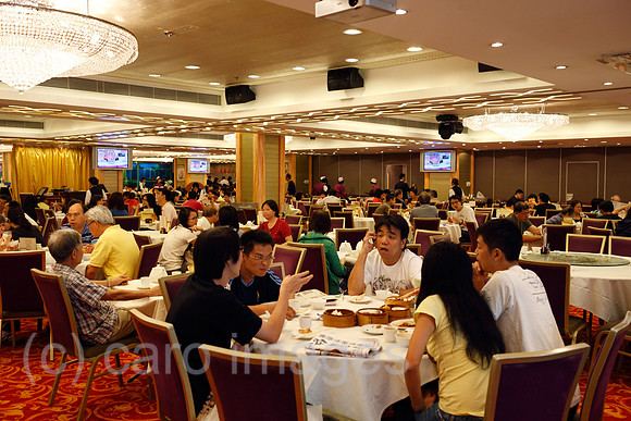 00P091026D536CAROE.JPG