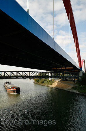 00P091014D227CAROE.JPG