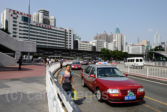 00P091028D699CAROE.JPG