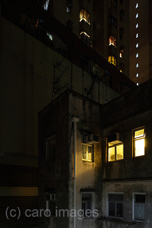 00P091026D588CAROE.JPG