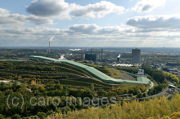 00P091014D249CAROE.JPG