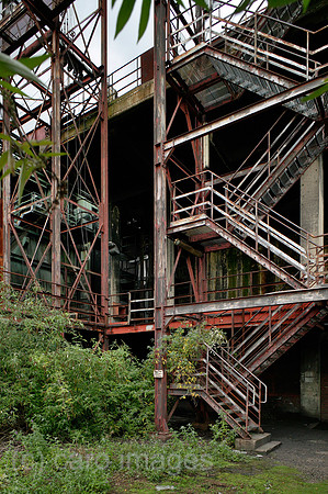 00P091013D179CAROE.JPG