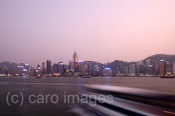00P091026D567CAROE.JPG
