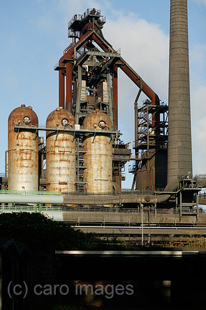 00P091015D289CAROE.JPG
