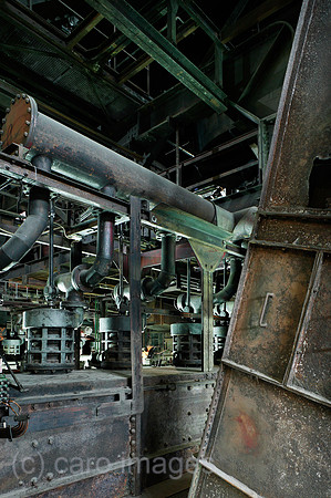 00P091013D168CAROE.JPG