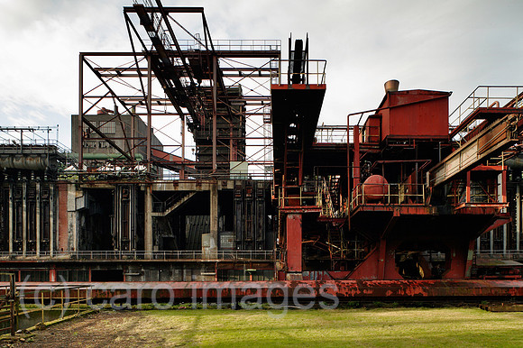 00P091013D174CAROE.JPG