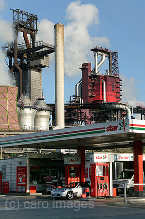 00P091015D285CAROE.JPG