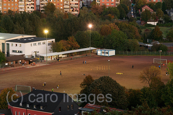 00P091014D274CAROE.JPG
