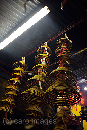 00P091026D584CAROE.JPG