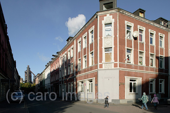00P091015D291CAROE.JPG