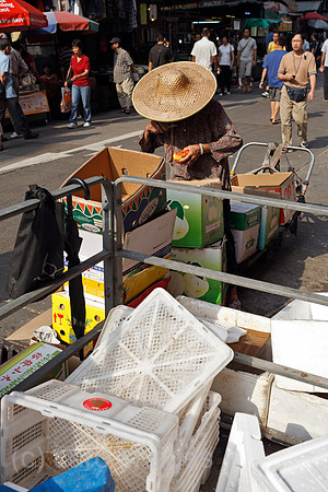 00P091026D530CAROE.JPG