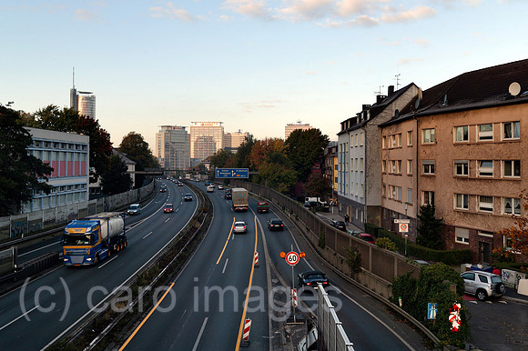00P091014D189CAROE.JPG