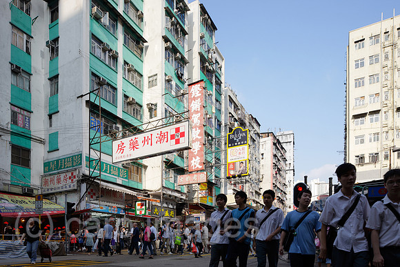 00P091027D651CAROE.JPG