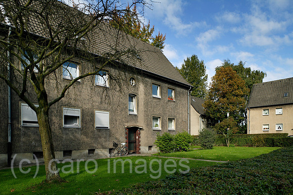 00P091014D221CAROE.JPG