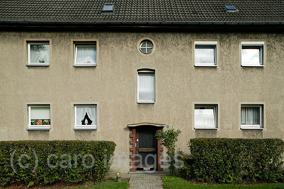 00P091014D219CAROE.JPG