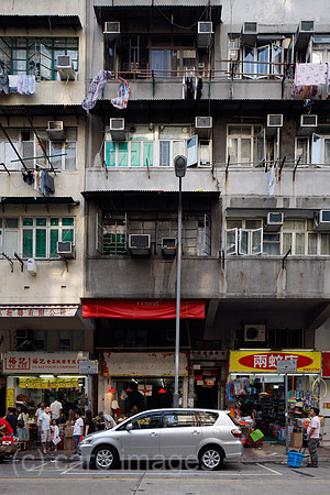 00P091026D532CAROE.JPG