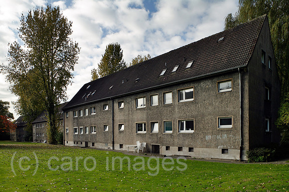 00P091014D218CAROE.JPG