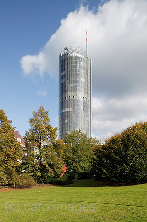 00P091014D261CAROE.JPG