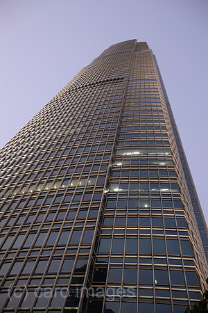 00P091024D400CAROE.JPG