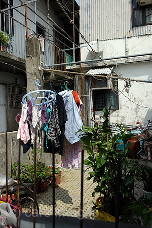 00P091027D622CAROE.JPG