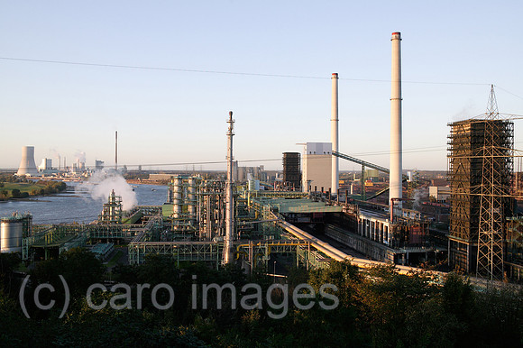00P091015D371CAROE.JPG
