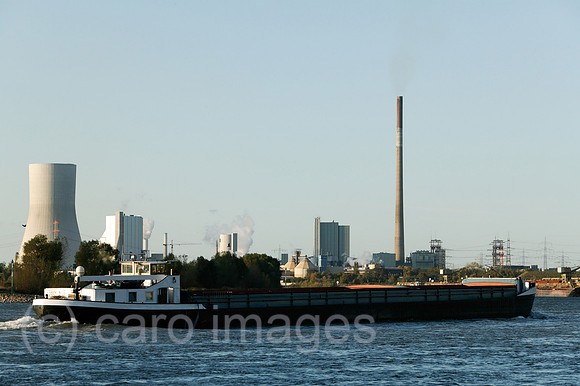 00P091015D359CAROE.JPG