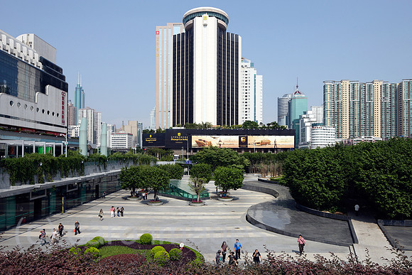 00P091028D697CAROE.JPG
