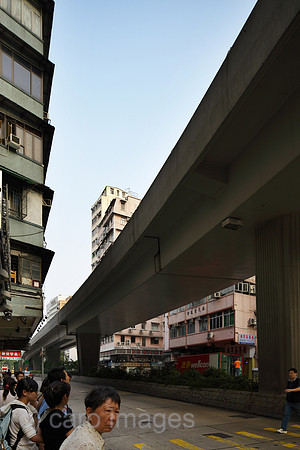 00P091026D554CAROE.JPG