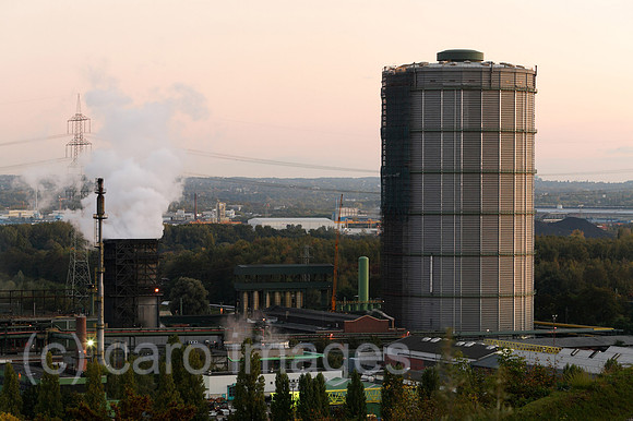 00P091014D268CAROE.JPG