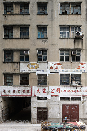 00P091025D442CAROE.JPG