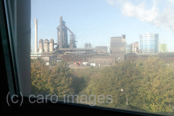 00P091015D298CAROE.JPG