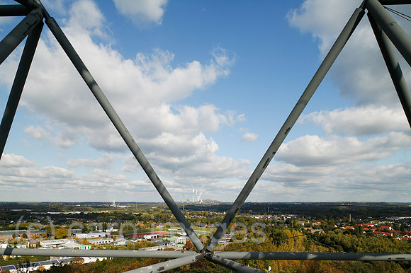 00P091014D247CAROE.JPG