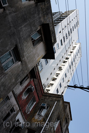 00P091026D490CAROE.JPG