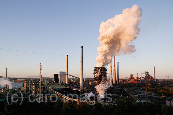 00P091015D373CAROE.JPG