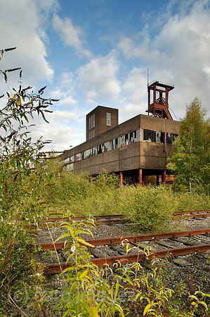 00P091013D171CAROE.JPG