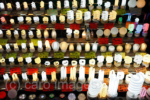 00P091026D502CAROE.JPG