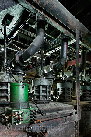 00P091013D169CAROE.JPG