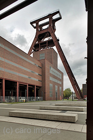 00P091013D163CAROE.JPG