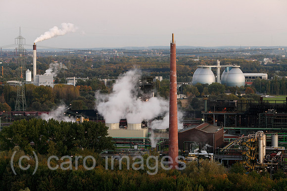 00P091014D269CAROE.JPG