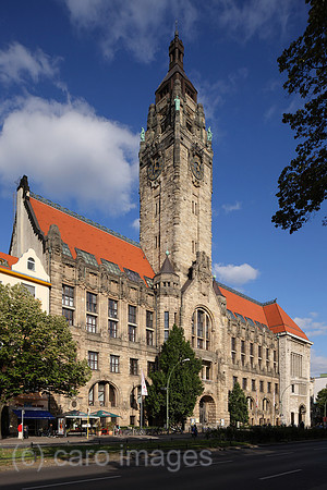 00P090930D136CAROE.JPG