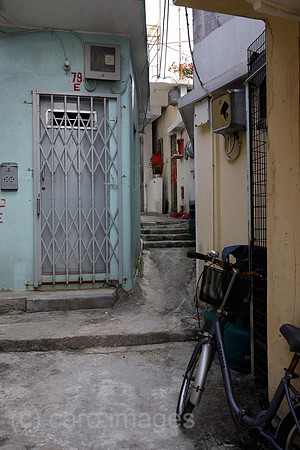 00P091027D620CAROE.JPG