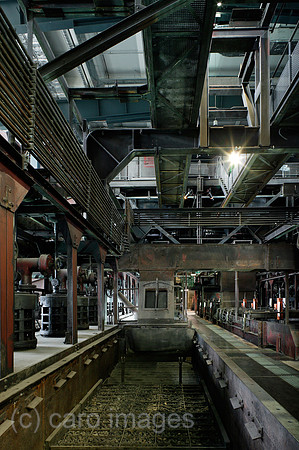 00P091013D165CAROE.JPG