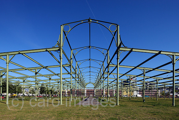 00P090930D120CAROE.JPG