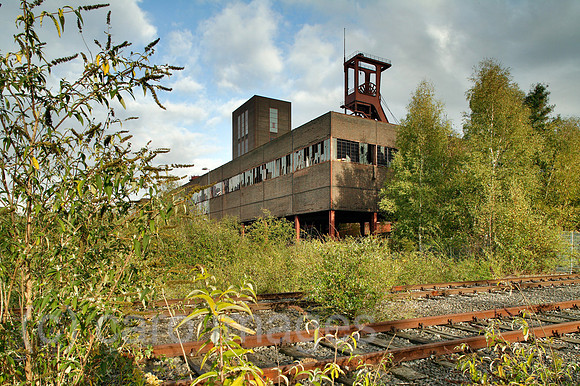 00P091013D170CAROE.JPG