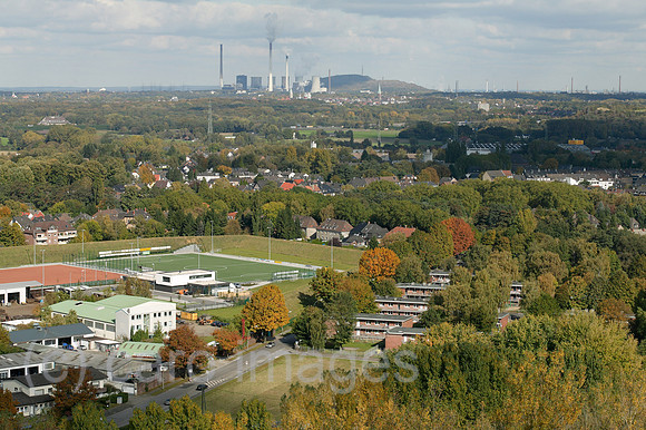 00P091014D251CAROE.JPG
