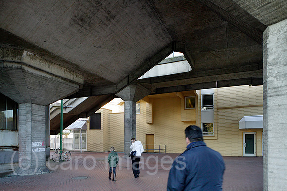 00P091014D194CAROE.JPG