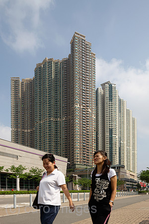 00P091027D596CAROE.JPG