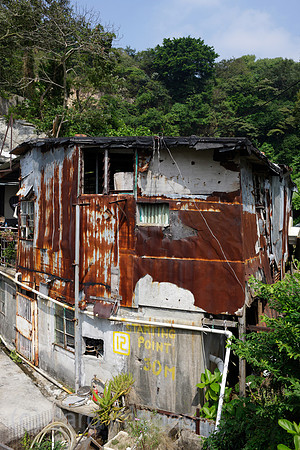 00P091027D628CAROE.JPG