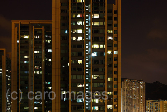 00P091025D475CAROE.JPG